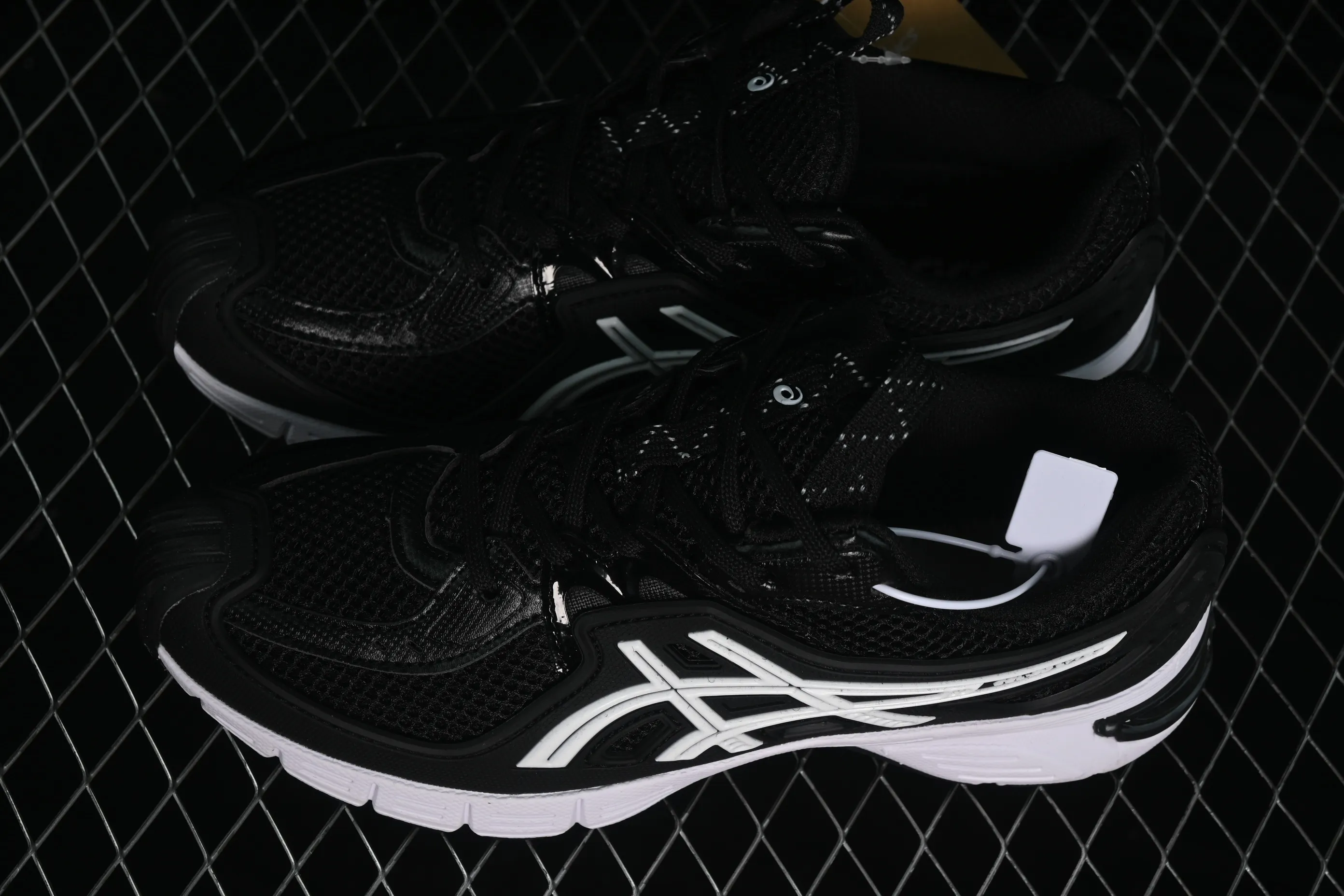 All Categories Asics Asics Series Asics UB12-S Gel-SD Lyte 1203A660-002